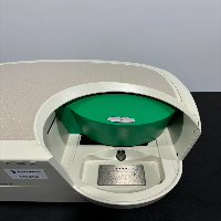 Bio-Rad QX200 Droplet Reader image 0